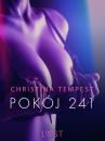 Скачать Pokój 241 – opowiadanie erotyczne - Christina Tempest