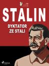 Скачать Stalin - Giancarlo Villa