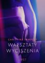Скачать Warsztaty wyciszenia - opowiadanie erotyczne - Christina Tempest