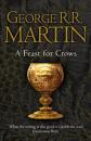 Скачать A Feast for Crows - George R.r. Martin