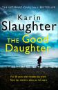 Скачать The Good Daughter - Karin Slaughter