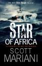 Скачать Star of Africa - Scott Mariani