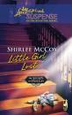 Скачать Little Girl Lost - Shirlee McCoy