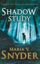 Скачать Shadow Study - Maria V. Snyder
