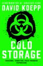 Скачать Cold Storage - David Koepp