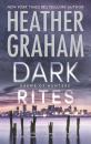 Скачать Dark Rites - Heather Graham
