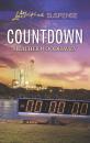 Скачать Countdown - Heather Woodhaven