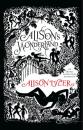 Скачать Alison's Wonderland - Alison  Tyler