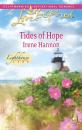 Скачать Tides of Hope - Irene Hannon