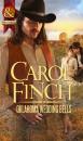 Скачать Oklahoma Wedding Bells - Carol Finch