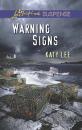 Скачать Warning Signs - Katy Lee