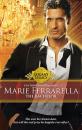 Скачать The Bachelor - Marie Ferrarella