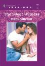 Скачать The Silent Witness - Dani Sinclair