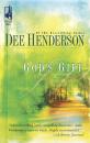 Скачать God's Gift - Dee  Henderson