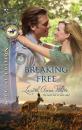 Скачать Breaking Free - Лорет Энн Уайт
