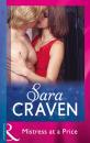 Скачать Mistress At A Price - Sara Craven