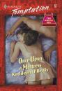 Скачать Once Upon A Mattress - Kathleen O'Reilly