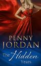 Скачать The Hidden Years - Penny Jordan