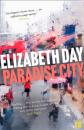 Скачать Paradise City - Elizabeth Day