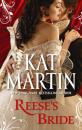 Скачать Reese's Bride - Kat  Martin