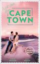 Скачать With Love From Cape Town - Joss Wood
