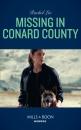 Скачать Missing In Conard County - Rachel  Lee