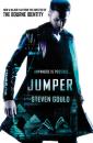 Скачать Jumper - Steven  Gould
