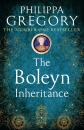 Скачать The Boleyn Inheritance - Philippa  Gregory