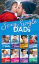 Скачать Single Dads Collection - Lynne Marshall