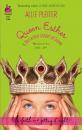 Скачать Queen Esther & the Second Graders of Doom - Allie Pleiter