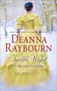 Скачать Twelfth Night - Deanna Raybourn