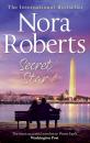 Скачать Secret Star - Nora Roberts