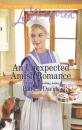 Скачать An Unexpected Amish Romance - Patricia Davids