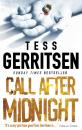 Скачать Call After Midnight - Tess Gerritsen