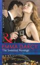 Скачать The Sweetest Revenge - Emma Darcy