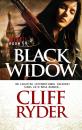 Скачать Black Widow - Cliff Ryder