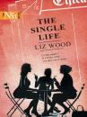 Скачать The Single Life - Liz Wood
