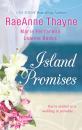 Скачать Island Promises - Leanne Banks