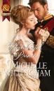 Скачать The Accidental Prince - Michelle Willingham