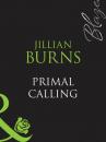 Скачать Primal Calling - Jillian Burns