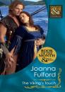 Скачать The Viking's Touch - Joanna Fulford