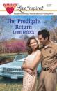 Скачать The Prodigal's Return - Lynn Bulock