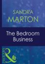 Скачать The Bedroom Business - Sandra Marton