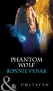 Скачать Phantom Wolf - Bonnie  Vanak