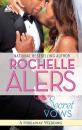 Скачать Secret Vows - Rochelle Alers