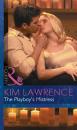 Скачать The Playboy's Mistress - Kim Lawrence