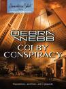 Скачать Colby Conspiracy - Debra  Webb