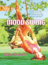 Скачать Mood Swing - Jane Graves
