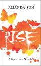 Скачать Rise - Amanda  Sun