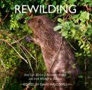 Скачать Rewilding - David Woodfall